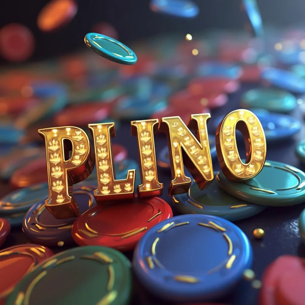 Blog post about Plinko bonuses