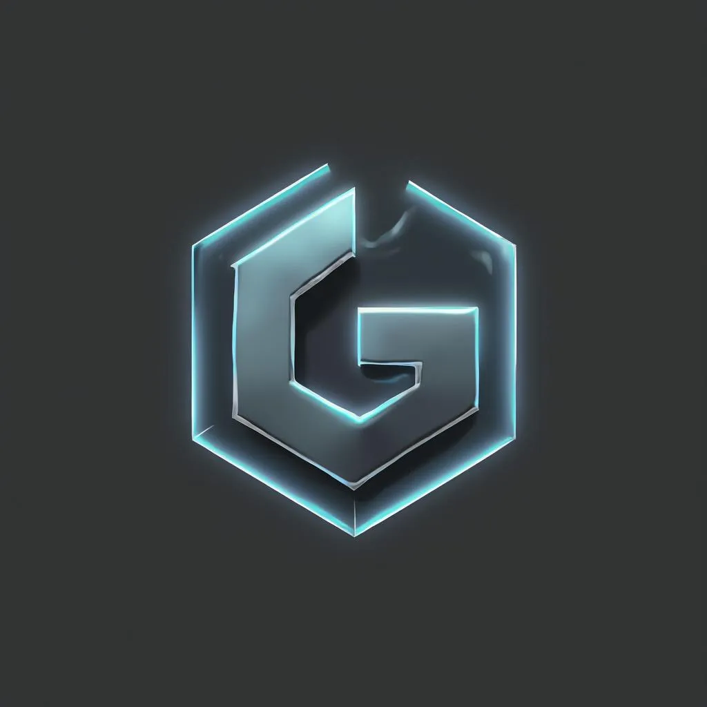 Partner Company A Logo