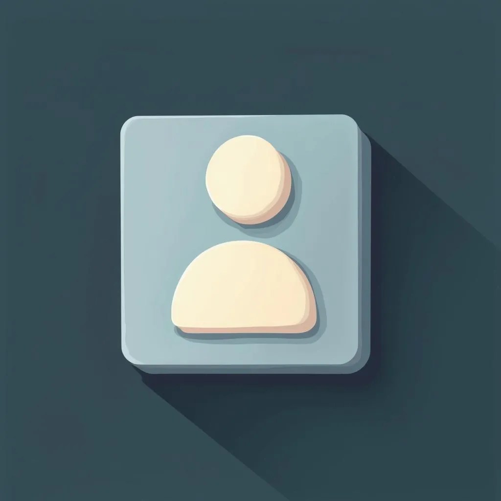 User Icon